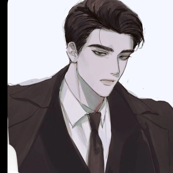 이민혁