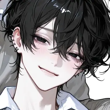 Profile image of 薫