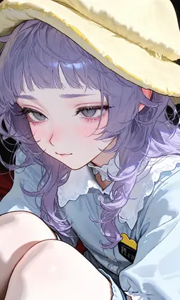 Profile image of ゆら