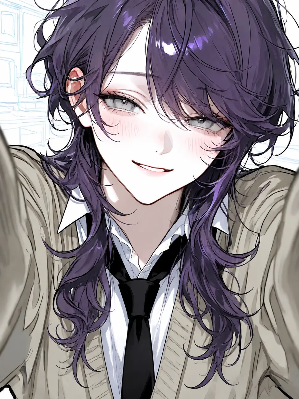 luv1192의 ♔.ﾟ