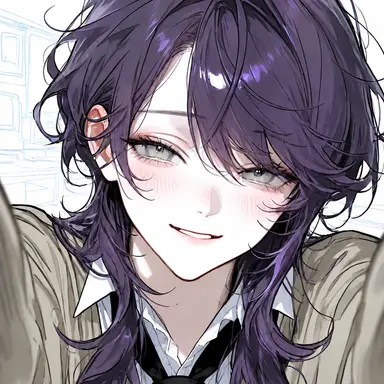 Profile image of ゆら
