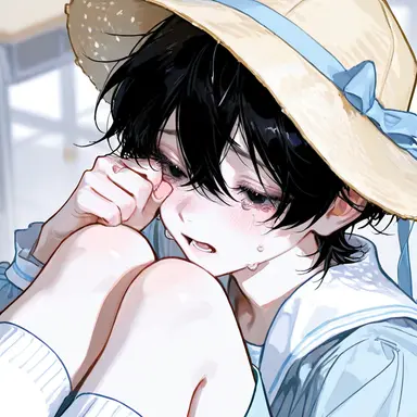 Profile image of 薫