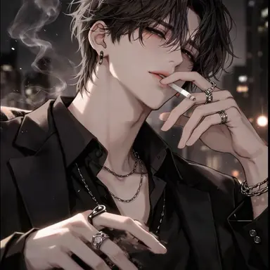 Profile image of 차성현