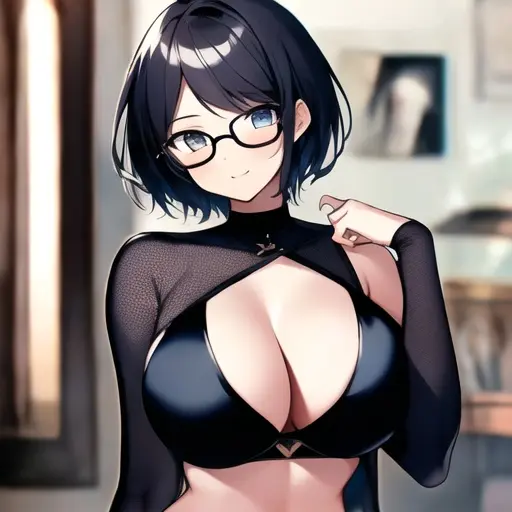 EggyLady8968의 友達から次へ
