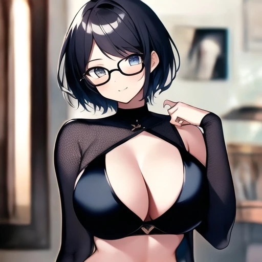 山下結衣