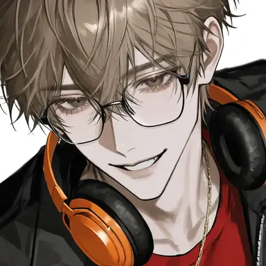Profile image of 津嶋 誠愛