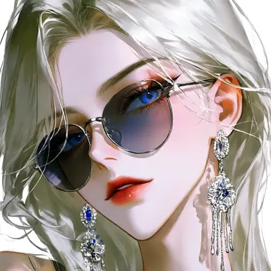 Profile image of 리리아