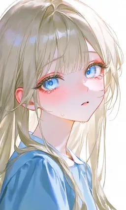 Profile image of 리리아