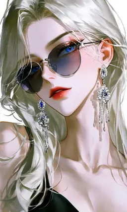 Profile image of 리리아