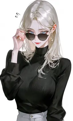 Profile image of 리리아