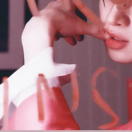 ScenicDrum9218의 紳士な君とは真反対