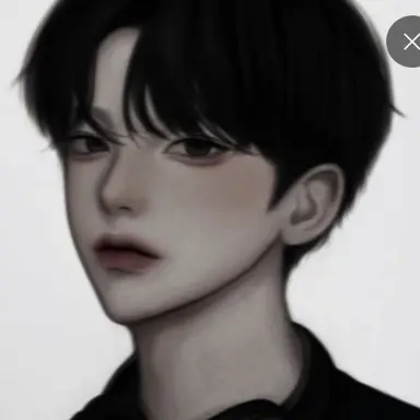 Profile image of 김건호