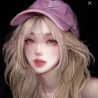 Profile image of 김지유