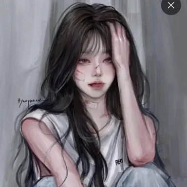 Profile image of 이주아
