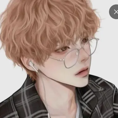 Profile image of 이 한