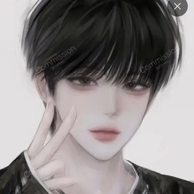 Profile image of 강신우