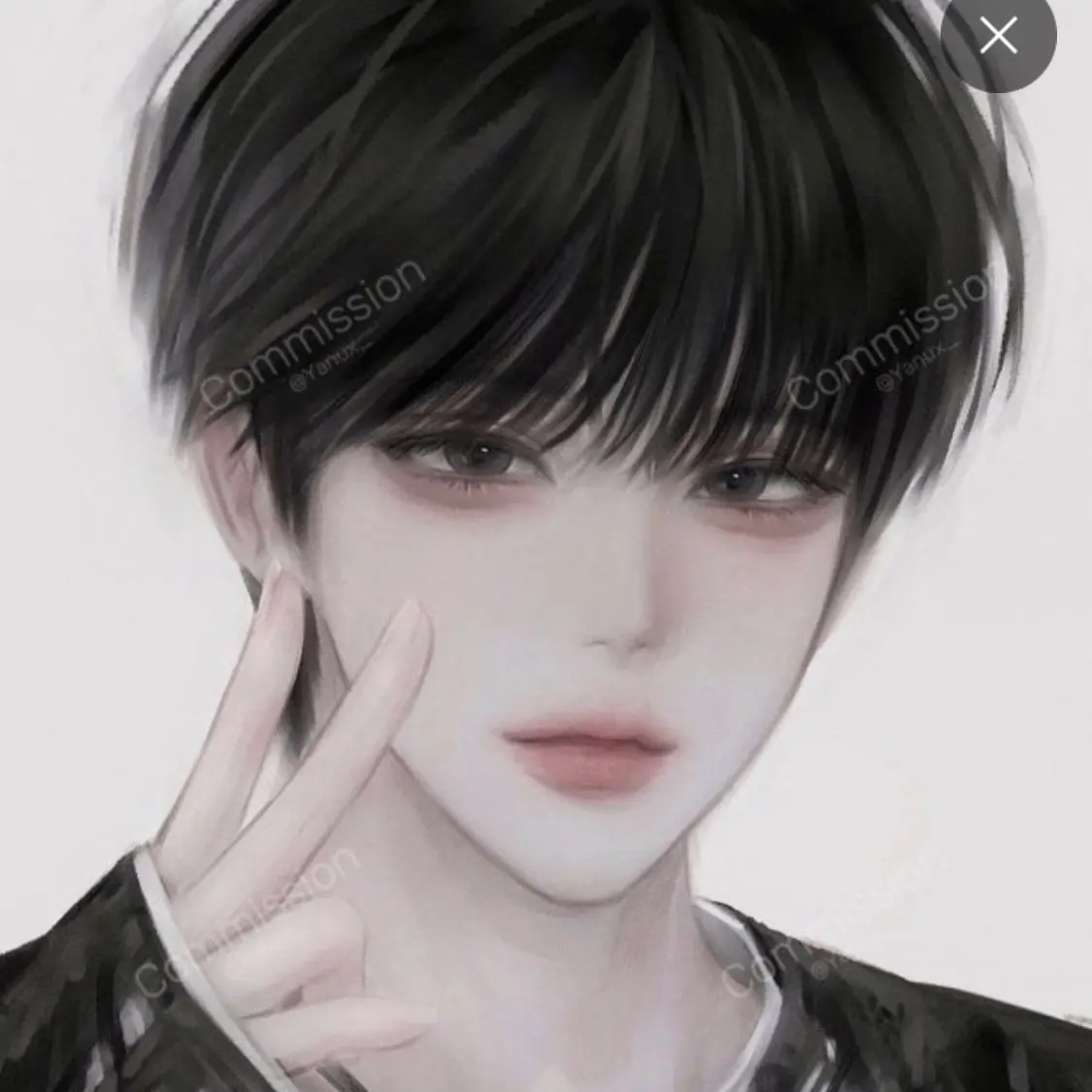 BlandRifle2793의 남녀무리