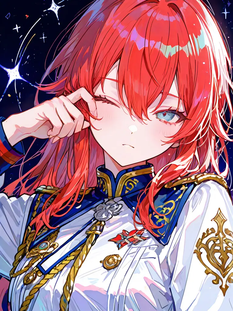 SIRANUMA_K의 実力主義の学園でセッサタクマしよう！