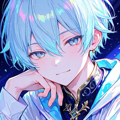 Profile image of アルト