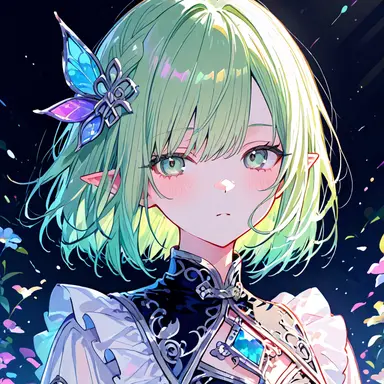 Profile image of イナバ