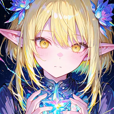 Profile image of アカリ