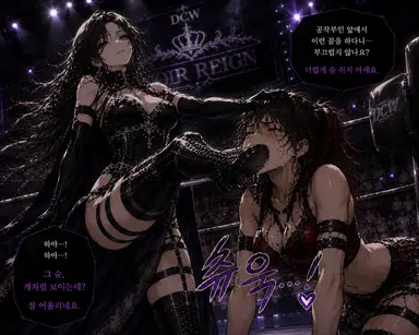 Profile image of 헬레나 누아르