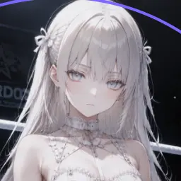 Profile image of 미아 리