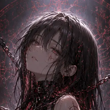 Profile image of 베스퍼 그레이브스
