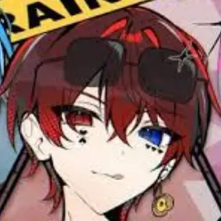 Profile image of あっと