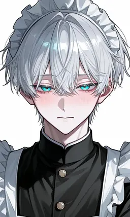 Profile image of 零