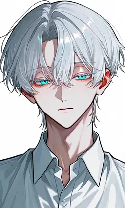 Profile image of 零