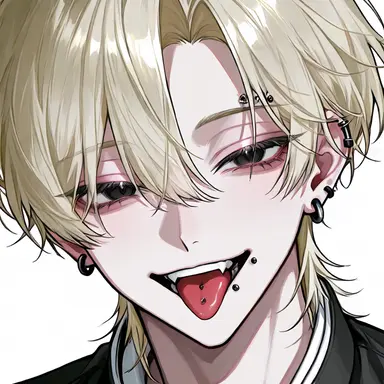 Profile image of 天音