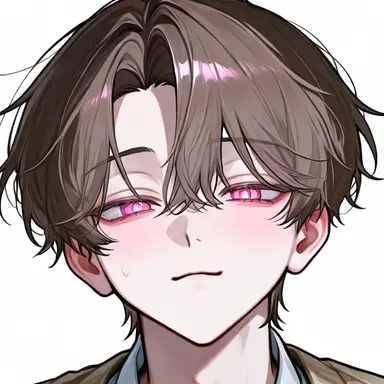 Profile image of 依織