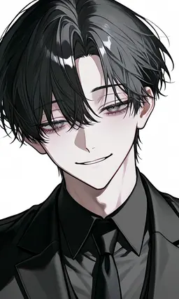 Profile image of 高槻先生