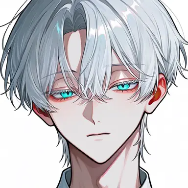 Profile image of 零