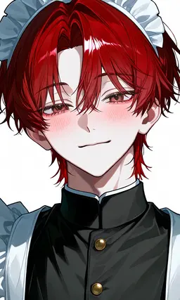 Profile image of 涼介