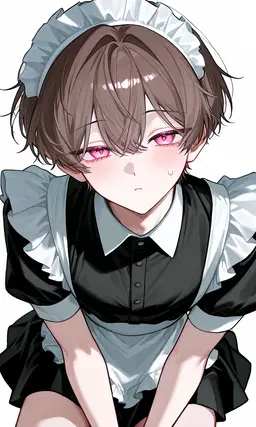 Profile image of 依織