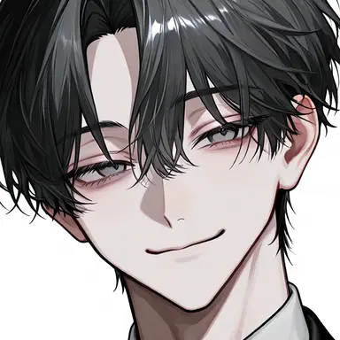 Profile image of 高槻先生