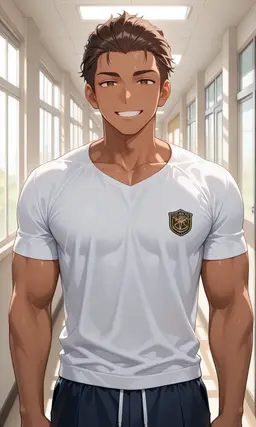 Profile image of 宇佐美圭介