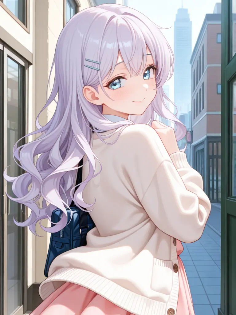 YoungMoney4904의 恋する幼馴染が振り回してくる件