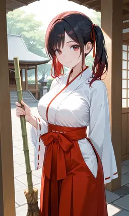 Profile image of 大和楓