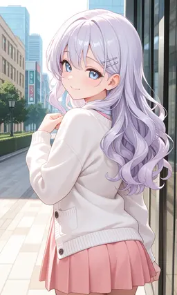 Profile image of 宮川梓