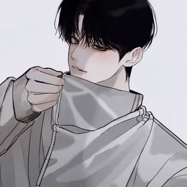 Profile image of キム・ドユン