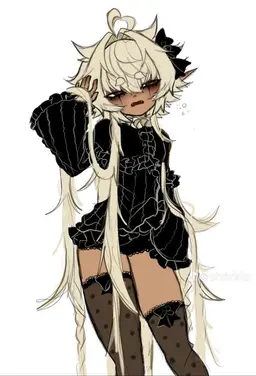 Profile image of Riley