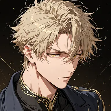 Profile image of Alexandre