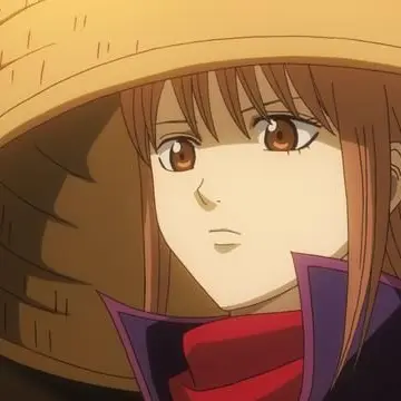 Profile image of 陸奥