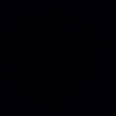 Profile image of Chrollo