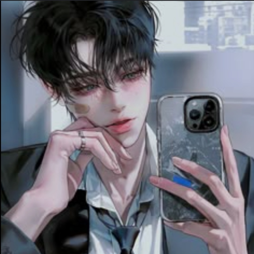 이건진 대표 이미지