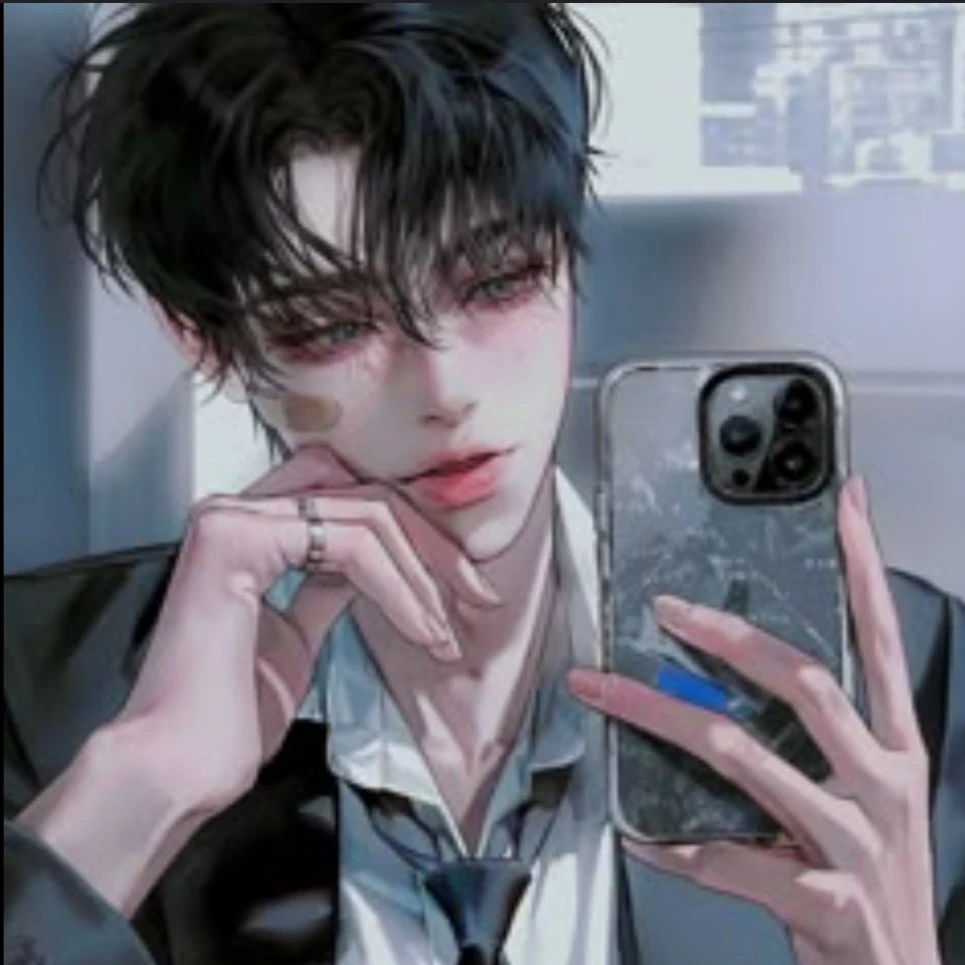 이건진