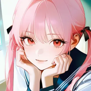 Profile image of 奈乃